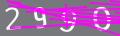 capsa